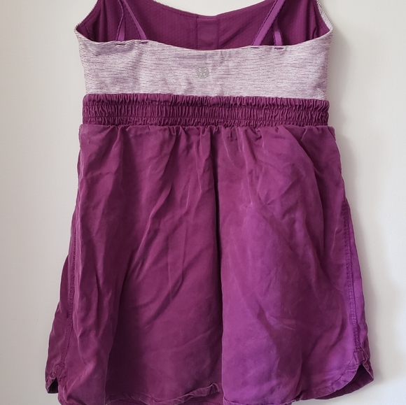 Athletic Tops | Small - Picture 5 of 15